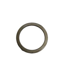 Alternative view of ARRUELA SATELITE REDUZ EATON 3313225 897020 50X A 95X 235 A 275