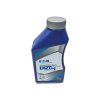 OLEO FREIO DOT4 EATON 500ML 3005623