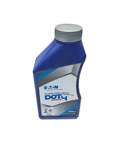 OLEO FREIO DOT4 EATON 500ML 3005623