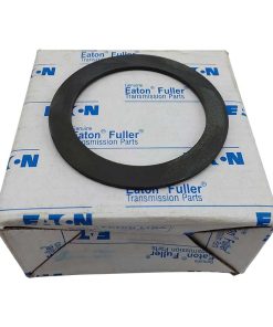 ARRUELA ENCOSTO 3ª RÉ MASSEY FERGUSON 265 a 299 6282261M1 B3195 EATON