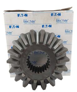 ENGRENAGEM PLANETARIA EATON B2519 80005500 VALMET 880 A 985 1180