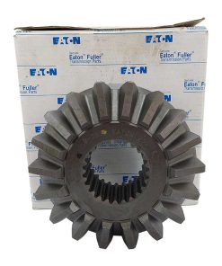 ENGRENAGEM PLANETARIA EATON B2520 80005600 VALMET 880 A 985 1180