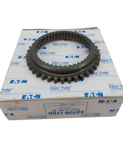 ANEL ESTRIADO 1º MASSEY FERGUSON 292 299 B2728 EATON 1686458