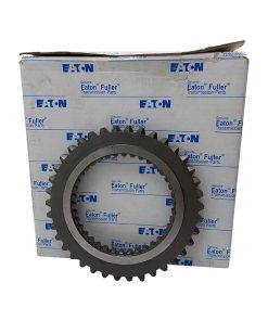 ANEL ESTRIADO RE MASSEY FERGUSON 292 290 B2729 EATON 1686459