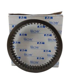 CAPA SINCRONIZADORA MASSEY FERGUSON 265a299 610a650 EATON B2767 023486