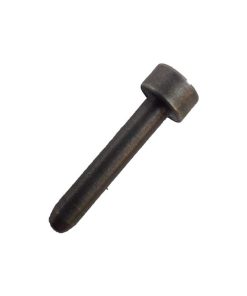Alternative view of PINO SINCRONIZADOR MASSEY FERGUSON 275 650 680 B2777 023483