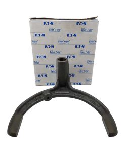 GARFO 2ª 3ª 12 MARCHAS EATON B2786 MASSEY FERGUSON 265a299 2 FURO 023414