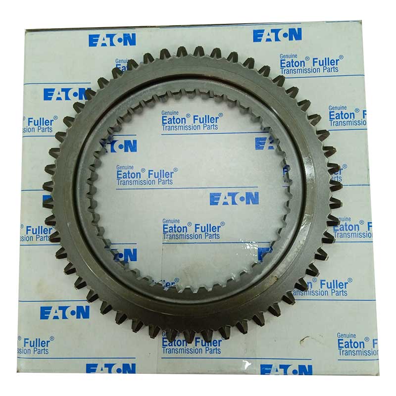 ENGRENAGEM CAIXA MASSEY FERGUSON 265 275 B2802 EATON 023488 - Imagem 3