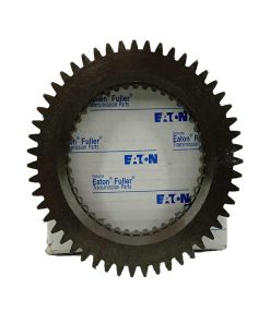 ENGRENAGEM CAIXA MASSEY FERGUSON 265 275 B2802 EATON 023488