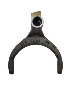 Alternative view of GARFO 1º e RÉ MASSEY FERGUSON 292a299 B2830 EATON 023415 1693825 94MM ALTURA