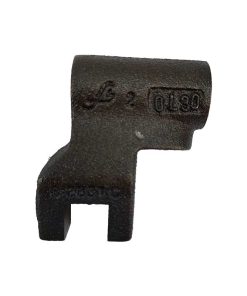 Alternative view of GARFO ENGATE MASSEY FERGUSON EATON B2831 023425