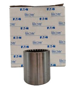 LUVA ESTRIADA 3º E RÉ MASSEY FERGUSON 292 290 B3564 EATON 039398P1