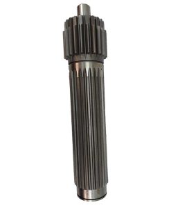 Alternative view of EIXO PRINCIPAL EATON 22X24Z 290MM MASSEY FERGUSON 290 A 650 039542 B3584