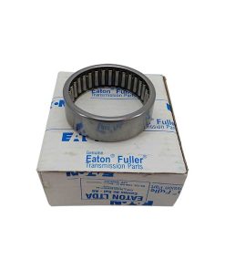 ROLAMENTO F47905 EATON 3313957 886668M1 MURINGA MASSEY FERGUSON 55 65 235