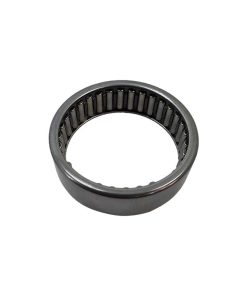 Alternative view of ROLAMENTO F47905 EATON 3313957 886668M1 MURINGA MASSEY FERGUSON 55 65 235
