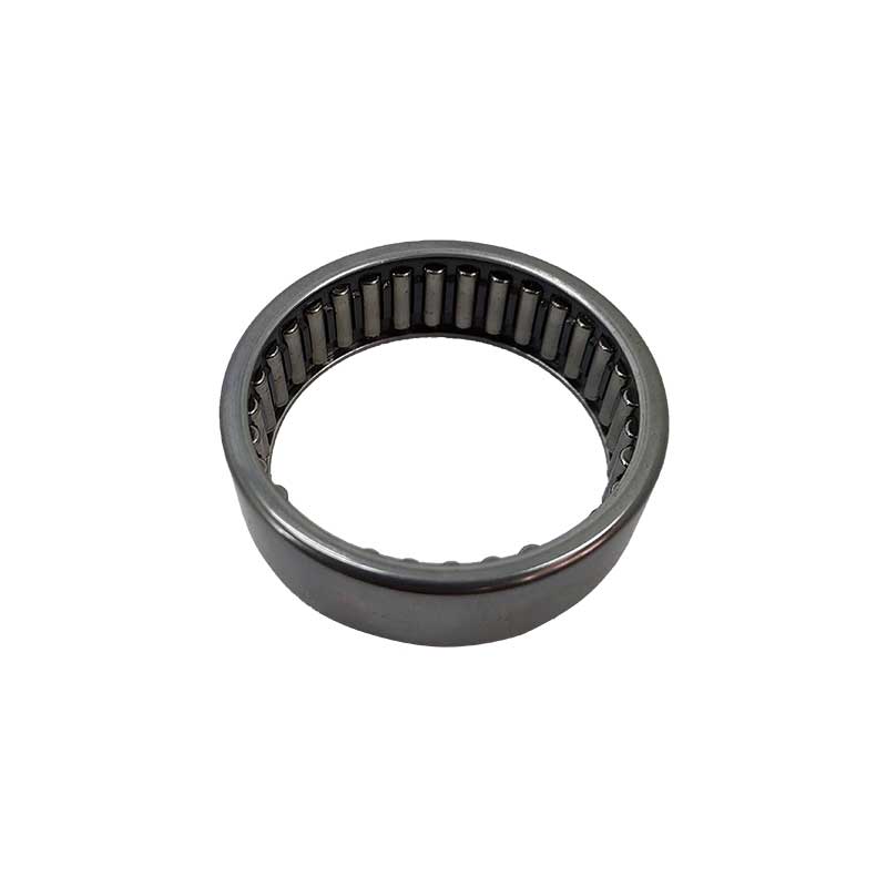 ROLAMENTO F47905 EATON 3313957 886668M1 MURINGA MASSEY FERGUSON 55 65 235 - Imagem 2