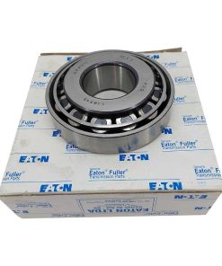 ROLAMENTO 518713 3346868 EATON VALMET 1780 LA5991 518713 F15280