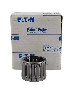 ROLAMENTO WJ162116 ORIGINAL 2700273 11993769 230886 EATON