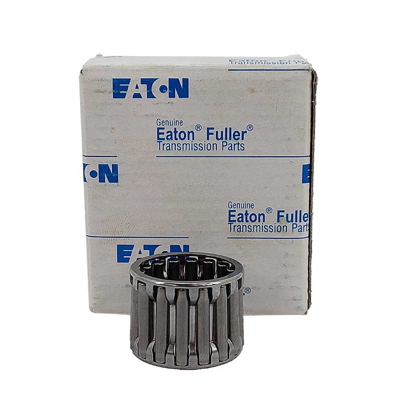 ROLAMENTO WJ162116 ORIGINAL 2700273 11993769 230886 EATON