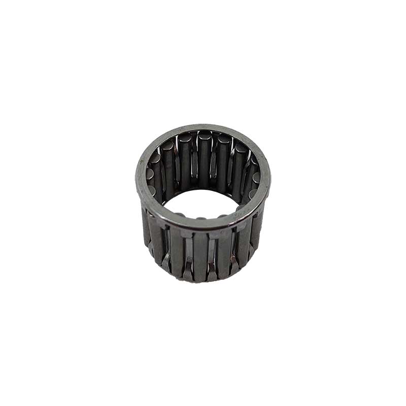 ROLAMENTO WJ162116 ORIGINAL 2700273 11993769 230886 EATON - Imagem 2