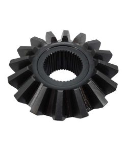 ENGRENAGEM PLANETARIA PIGOZZI 16X40 DIFERENCIAL VOLVO 11035625