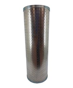 FILTRO HIDRÁULICA VOLVO EC210 PRIME TH2252 PSH173 1 P551210