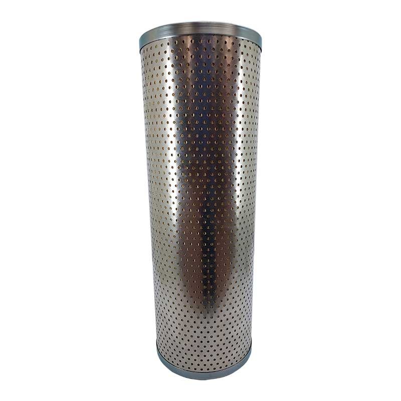 FILTRO HIDRÁULICA VOLVO EC210 PRIME TH2252 PSH173 1 P551210