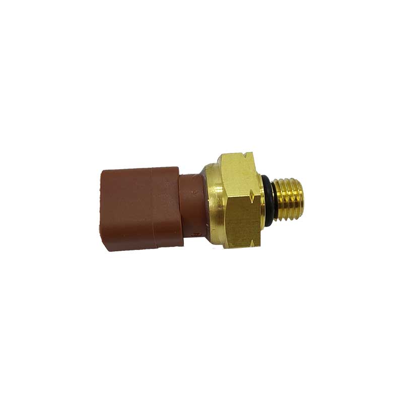 SENSOR PRESSÃO OLEO MOTOR CATERPILLAR 320D 3203063