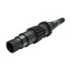 EIXO PRINCIPAL VALMET 118a148 R07065 869692 