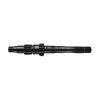 EIXO PRINCIPAL VALMET 118a148 R07065 869692 