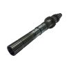 EIXO PRINCIPAL VALMET 118a148 R07065 869692 