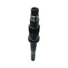 EIXO PRINCIPAL VALMET 118a148 R07065 869692 