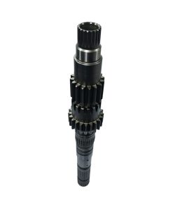 EIXO PRINCIPAL VALMET 118a148 R07065 869692 "MOTOPÇ" 3314931