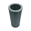FILTRO HIDRÁULICO VOLVO L60 L70D TH469 TH181/1 P172465 11026934 ANTIGA