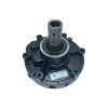 BOMBA INVERSOR 580L 181199A4 MEDAL 181199A1 181199A2