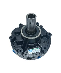 BOMBA INVERSOR 580L 181199A4 MEDAL 181199A1 181199A2