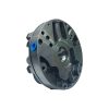 BOMBA INVERSOR 580L 181199A4 MEDAL 181199A1 181199A2