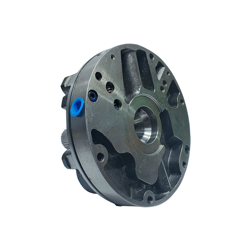 BOMBA INVERSOR 580L 181199A4 MEDAL 181199A1 181199A2