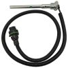 SENSOR NIVEL OLEO VOLVO EC210 EC240 EC290 22383381