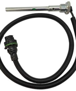 SENSOR NIVEL OLEO VOLVO EC210 EC240 EC290 22383381