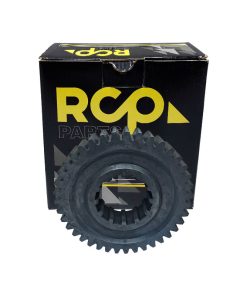 ENGRENAGEM Z39 CAÇADOR 01AA08C RCP