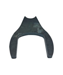 GARFO PRA SOLDAR GUINCHO CAÇADOR 01AA16