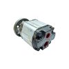 BOMBA SAIDA FUNDOS 17111028007 9ESTR 6PARAF 3021032002