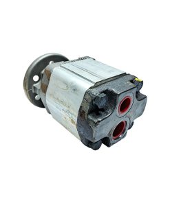 BOMBA SAIDA FUNDOS 17111028007 9ESTR 6PARAF 3021032002