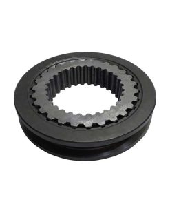 CAPA E CUBO EATON CAMBIO HD 3341807 813229 025362 81322900