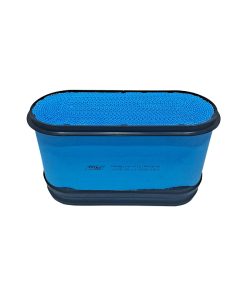 FILTRO AR JHON DEERE 6100 6115 6125 6130 TR606119 AL172780