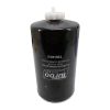 FILTRO COMBUSTIVEL TM7010 W20F TBC493 PSC493 BF1365 P550904