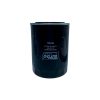 FILTRO LUBRIFICANTE MWM D229 4 TB124 215420 PSL123 LB123 W940 18