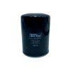 FILTRO LUBRIFICANTE MWM D229 4 TB124 215420 PSL123 LB123 W940 18