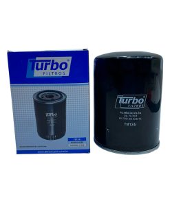 FILTRO LUBRIFICANTE MWM D229 4 TB124 215420 PSL123 LB123 W940 18